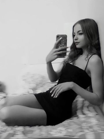 Любовь