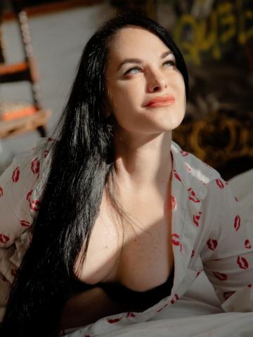 Ксюша - Фото 18